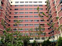 Blk 761 Pasir Ris Street 71 (Pasir Ris), HDB 5 Rooms #558830261